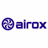 Airox