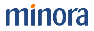 Your Store