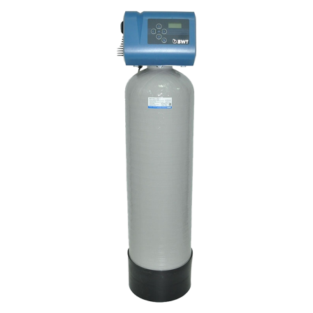 Фильтр для очистки воды BWT MULTI 2000 C