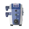Насосная станция Pedrollo DG PED 3