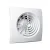 Maişiy ventilýator
