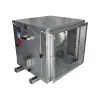 Markazdan qochma ventilyator Airox PCF oshxona uchun