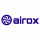 Airox