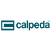 Calpeda