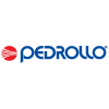 Pedrollo