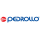 Pedrollo