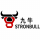 Stronbull
