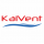 Kalvent
