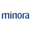 minora.uz