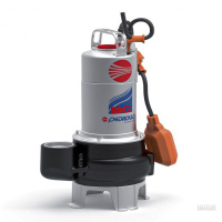 Фекальный насос Pedrollo BCm10/50