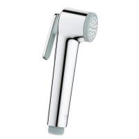Гигиенический душ, GROHE Tempesta-F Trigger Spray 30, хром, (27512001)