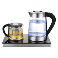 Электрочайник ZIFFLER ZFK-2510D