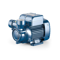 Поверхностный, центробежный насос Pedrollo PQm