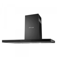 Вытяжка ZifflerZF-11490Sb