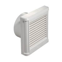 Вентилятор оконного типа Stronbull APC F1