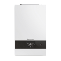 Котел двухконтурный Buderus Logamax PLUS GB 122I-24 KD H