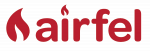 Airfel