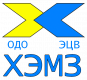 ЭЦВ ХЕМЗ
