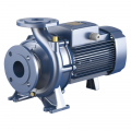 Центробежные насосы Центробежные насосы
