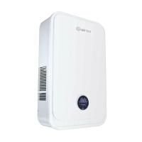 Приточный вытяжной настенный рекуператор Airox AD-110