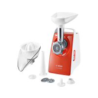 Мясорубка Bosch 