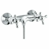 Смеситель для душа Fiore Margot26CR0613 /26OO0613 	/26ZZ0613