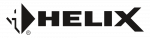 HELIX