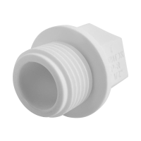 Пробка PILSA 20x1/2 mm