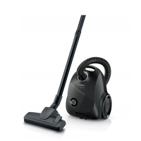 Пылесос контейнерный Bosch 