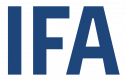 IFA
