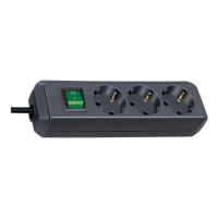 Удлинитель Brennenstuhl ECO-Line1152300400