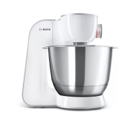 Кухонный комбайн Bosch  