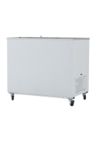 Морозильная камера UDD 300 SC