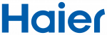 Haier