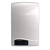 Водонагреватель электрический Ariston  3632271 NEXT EVO SFT 11 NG EXP
