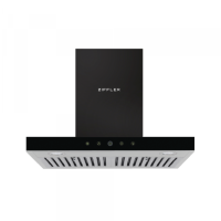 Вытяжка ZifflerMT-5002B