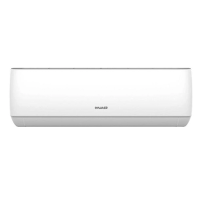 Immer Oxygen inverter