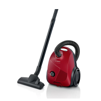 Пылесос контейнерный Bosch 