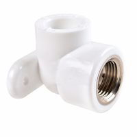 Ушастик PILSA