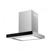 Вытяжка ZifflerZF-T603SS