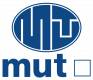 MUT