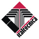 ITALTECNICA