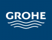 GROHE
