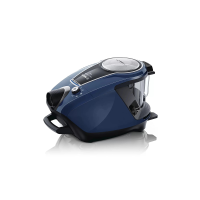 Пылесос контейнерный Bosch Pro Animal 