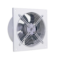 Осевой настенный вентилятор Oduefan CDAXE