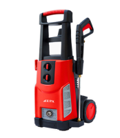 Мойка высокого давления EPA EMVD-130-1