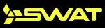 SWAT