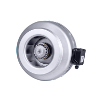 Канальный вентилятор Oduefan DURF