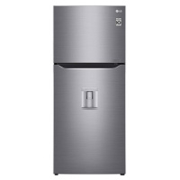 Холодильник LG GN-F422SMCL