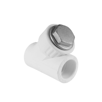 Фильтр (ERKEK) PILSA 20x1/2mm